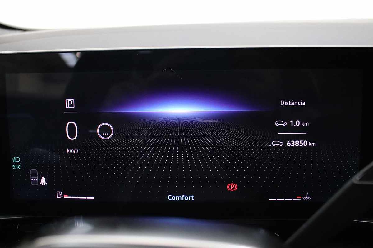 renault-austral-2024-gasolina-1332cc