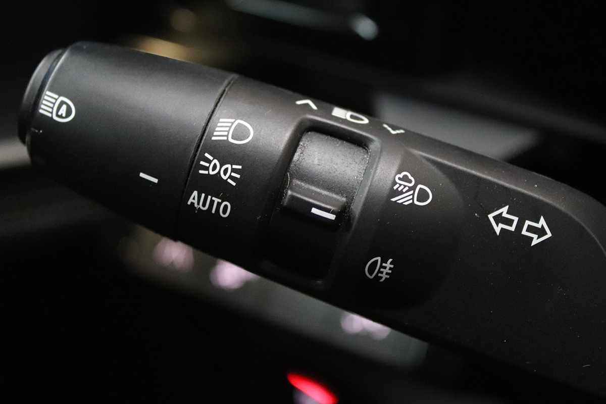 renault-austral-2024-gasolina-1332cc