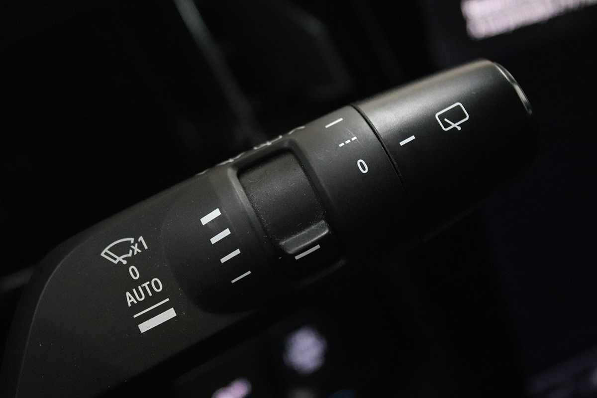 renault-austral-2024-gasolina-1332cc