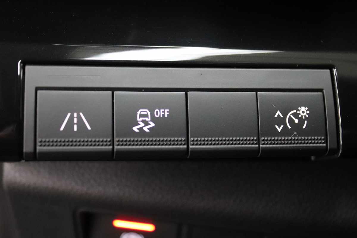renault-austral-2024-gasolina-1332cc