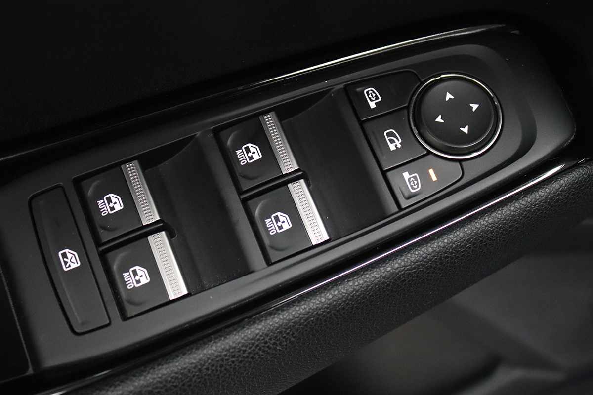 renault-austral-2024-gasolina-1332cc