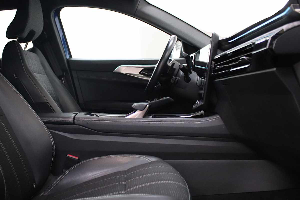 renault-austral-2024-gasolina-1332cc