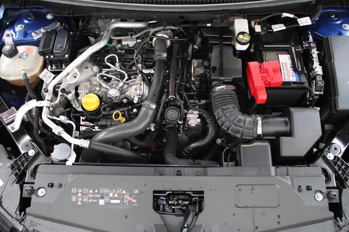 renault-austral-2024-gasolina-1332cc