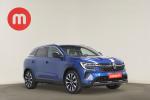 renault-austral-2024-gasolina-1332cc