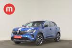 renault-austral-2024-gasolina-1332cc