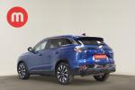 renault-austral-2024-gasolina-1332cc