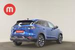 renault-austral-2024-gasolina-1332cc
