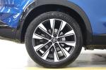 renault-austral-2024-gasolina-1332cc