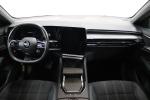 renault-austral-2024-gasolina-1332cc