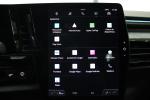 renault-austral-2024-gasolina-1332cc