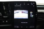 renault-austral-2024-gasolina-1332cc