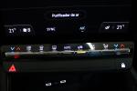 renault-austral-2024-gasolina-1332cc