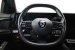 renault-austral-2024-gasolina-1332cc