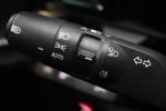 renault-austral-2024-gasolina-1332cc
