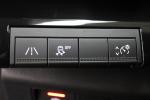 renault-austral-2024-gasolina-1332cc