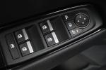 renault-austral-2024-gasolina-1332cc
