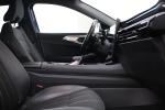 renault-austral-2024-gasolina-1332cc