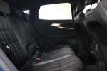 renault-austral-2024-gasolina-1332cc