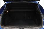 renault-austral-2024-gasolina-1332cc