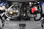 renault-austral-2024-gasolina-1332cc