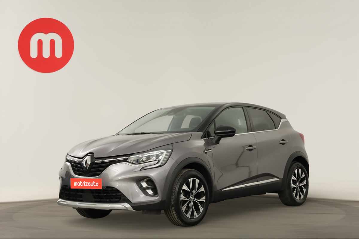 renault-captur-2024-gasolina-999cc