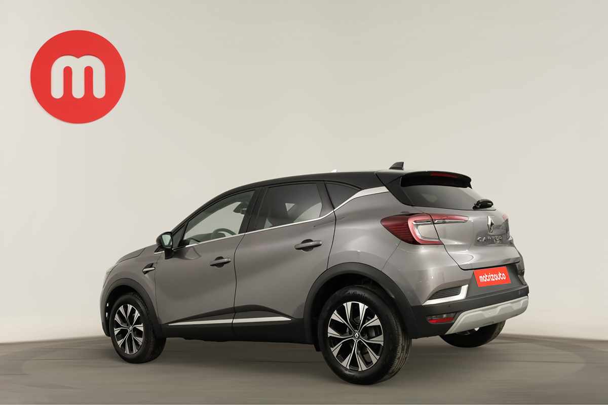 renault-captur-2024-gasolina-999cc