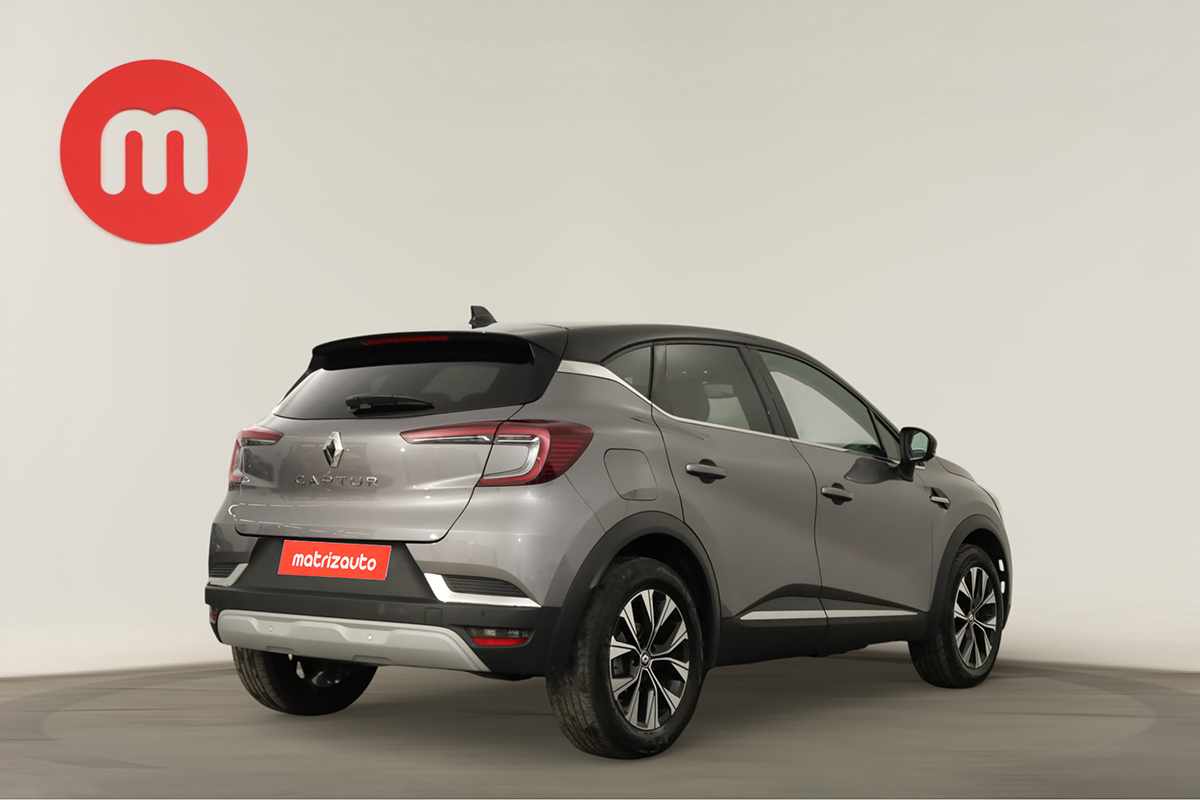 renault-captur-2024-gasolina-999cc