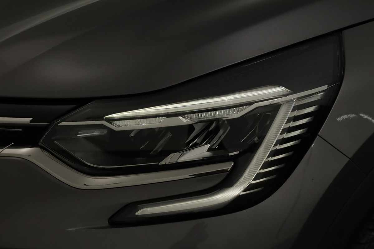 renault-captur-2024-gasolina-999cc