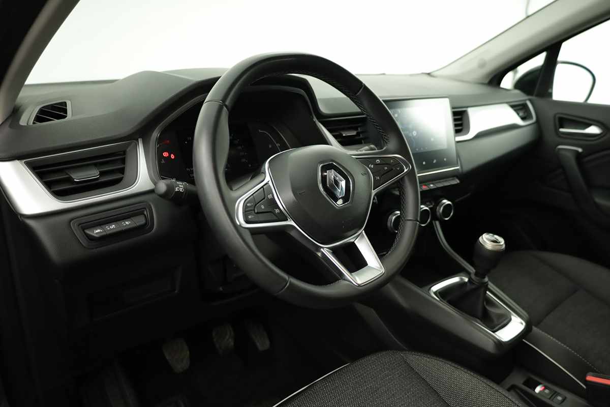 renault-captur-2024-gasolina-999cc