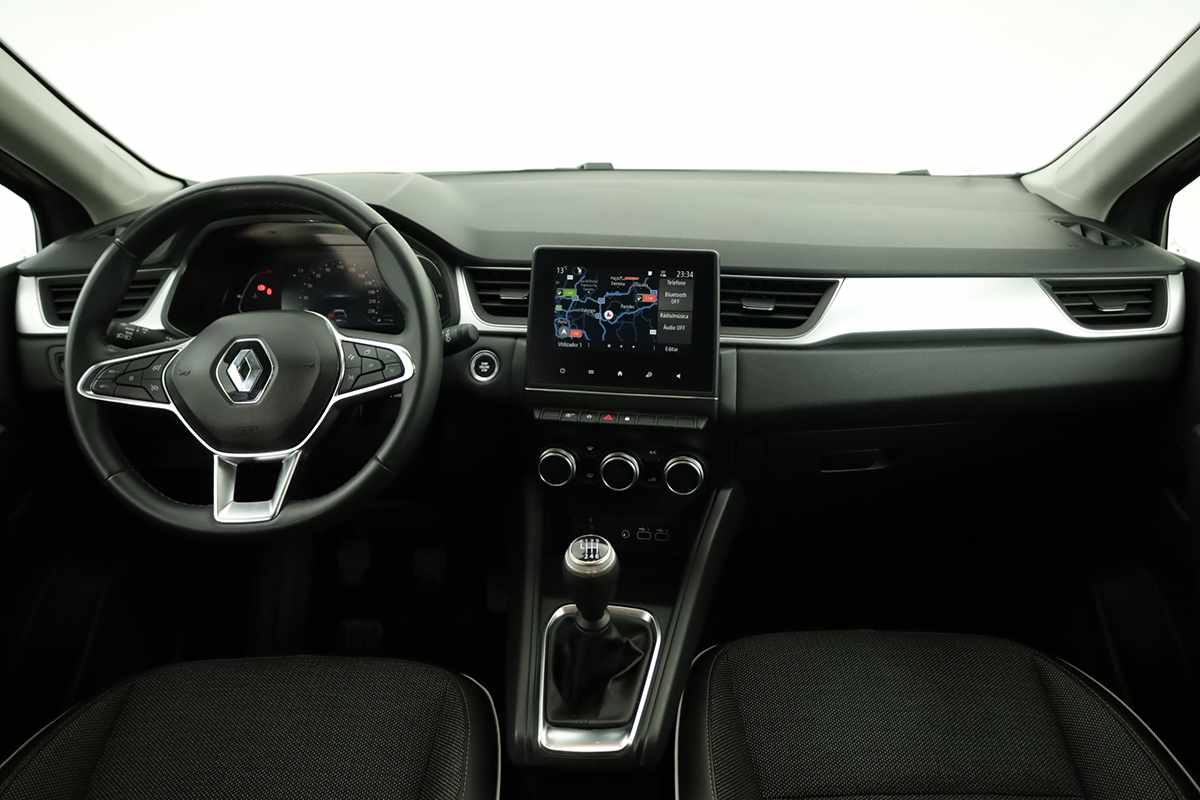 renault-captur-2024-gasolina-999cc