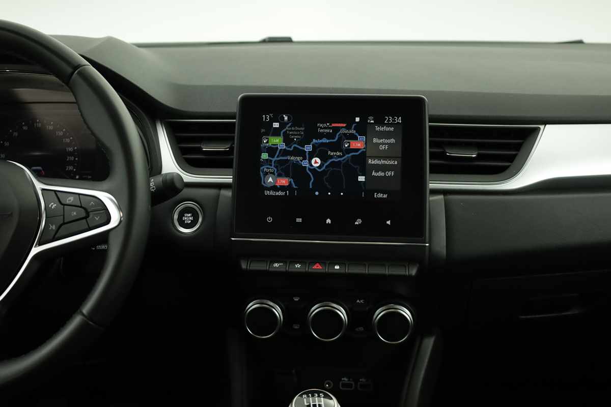 renault-captur-2024-gasolina-999cc