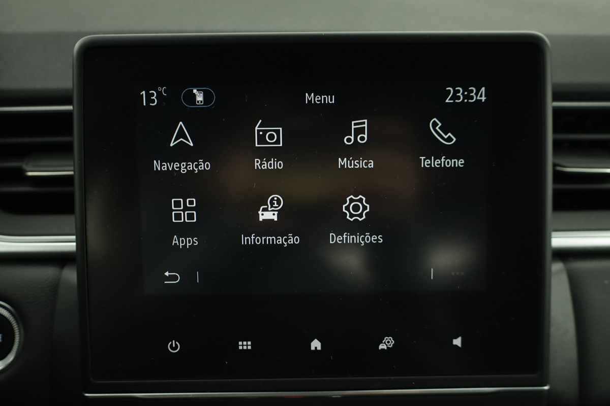 renault-captur-2024-gasolina-999cc