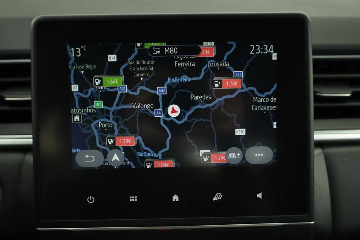 renault-captur-2024-gasolina-999cc