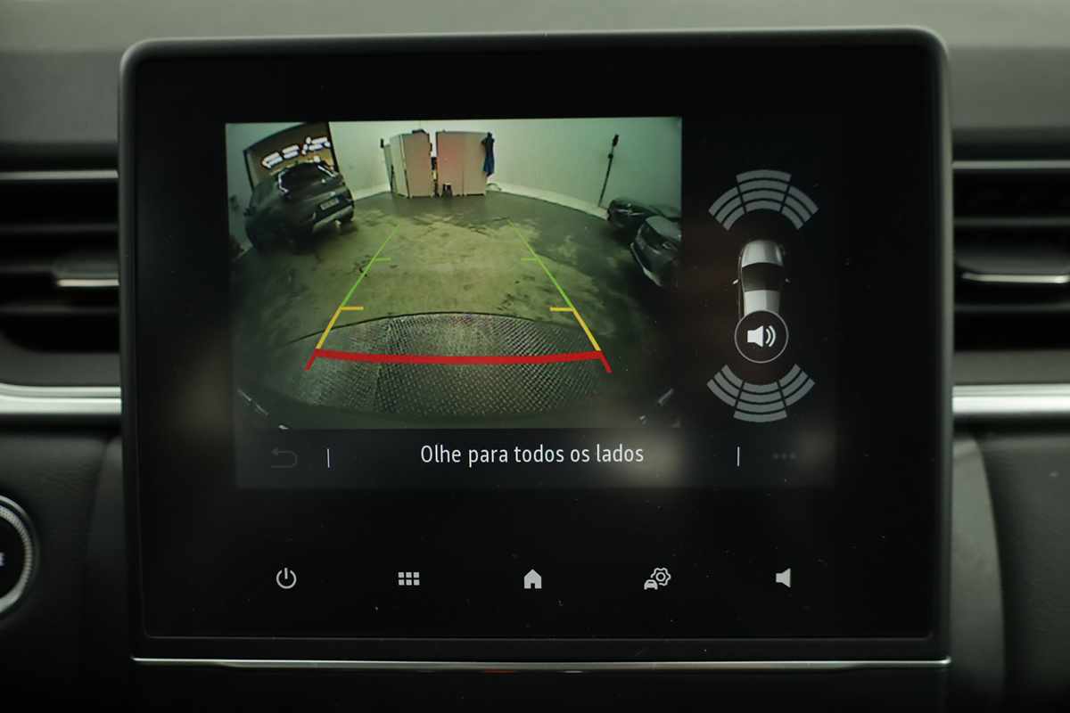 renault-captur-2024-gasolina-999cc