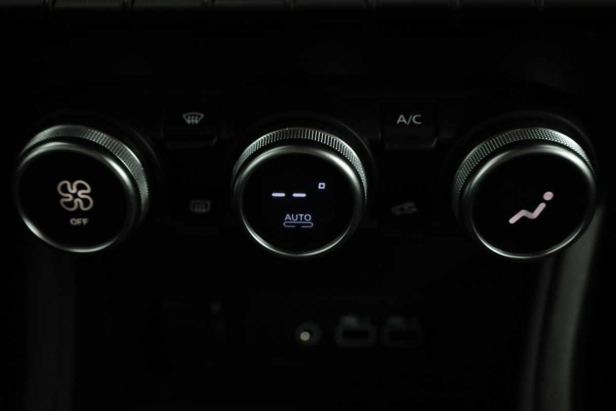 renault-captur-2024-gasolina-999cc