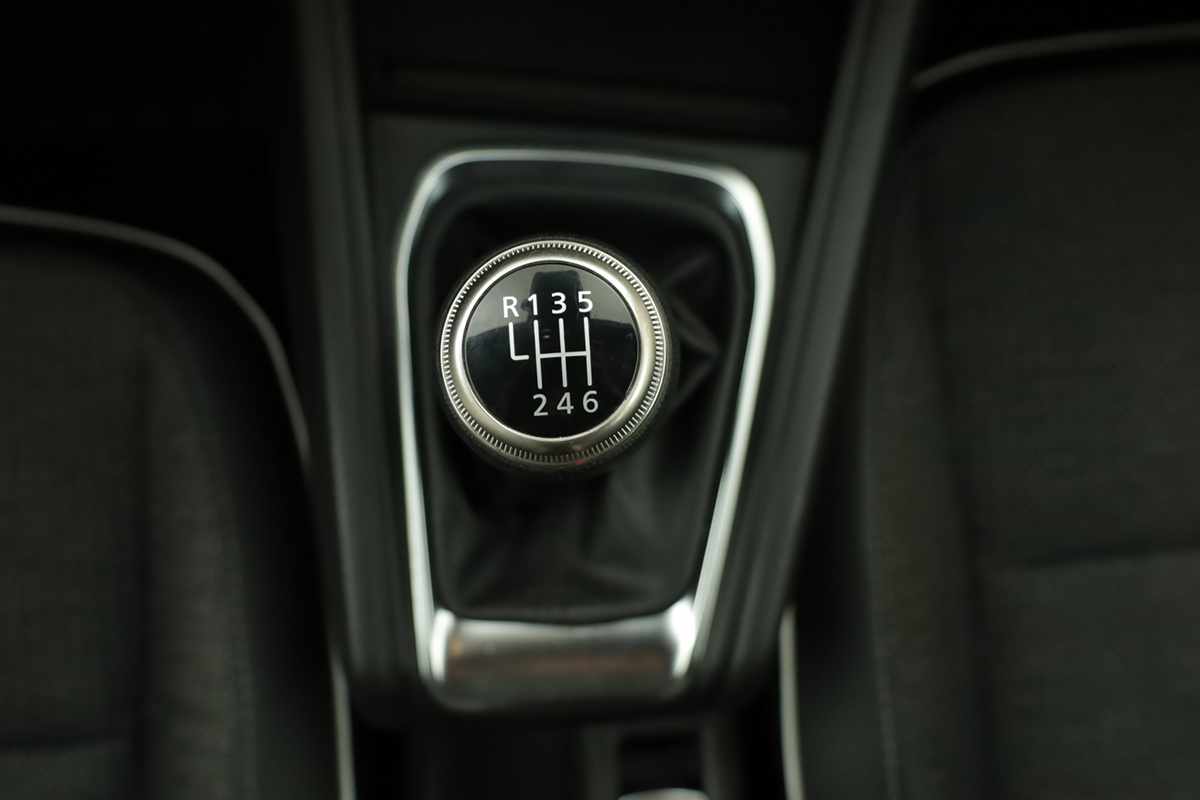 renault-captur-2024-gasolina-999cc