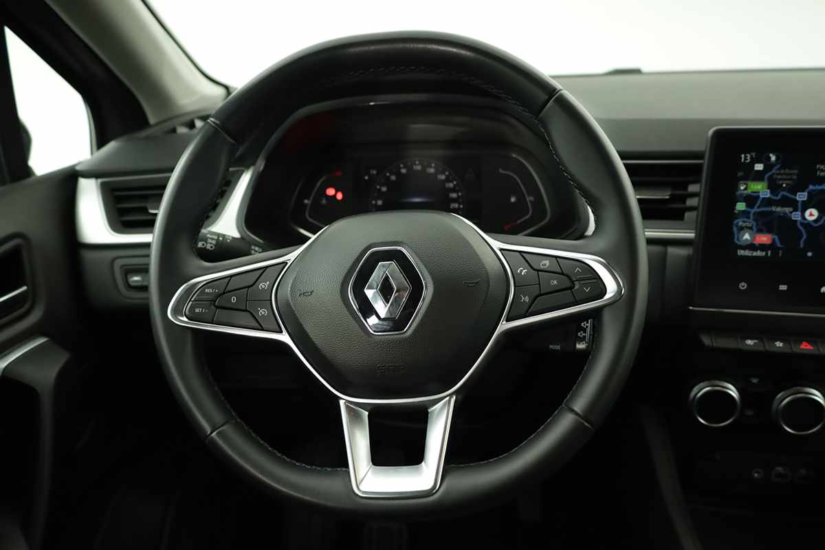 renault-captur-2024-gasolina-999cc