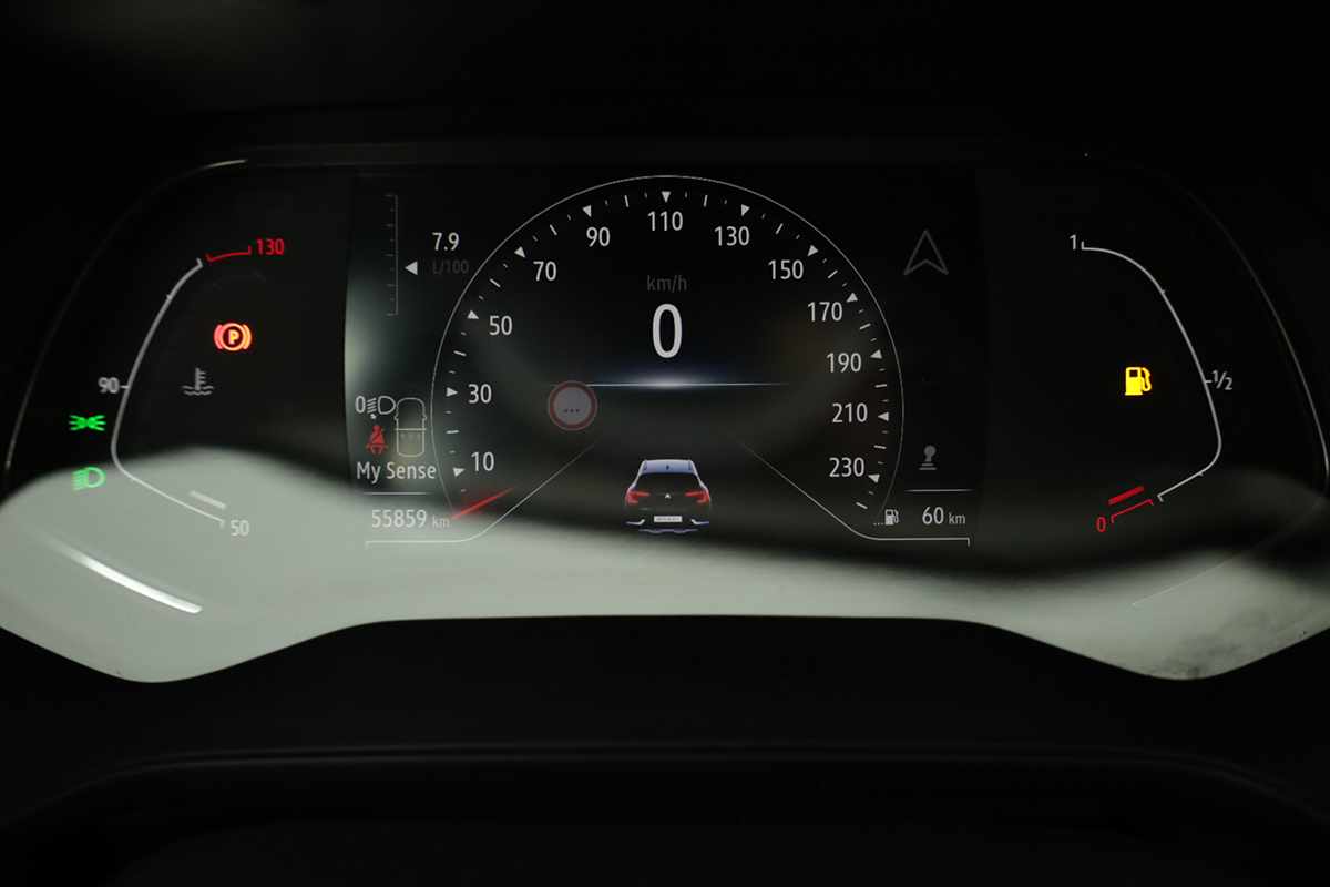 renault-captur-2024-gasolina-999cc