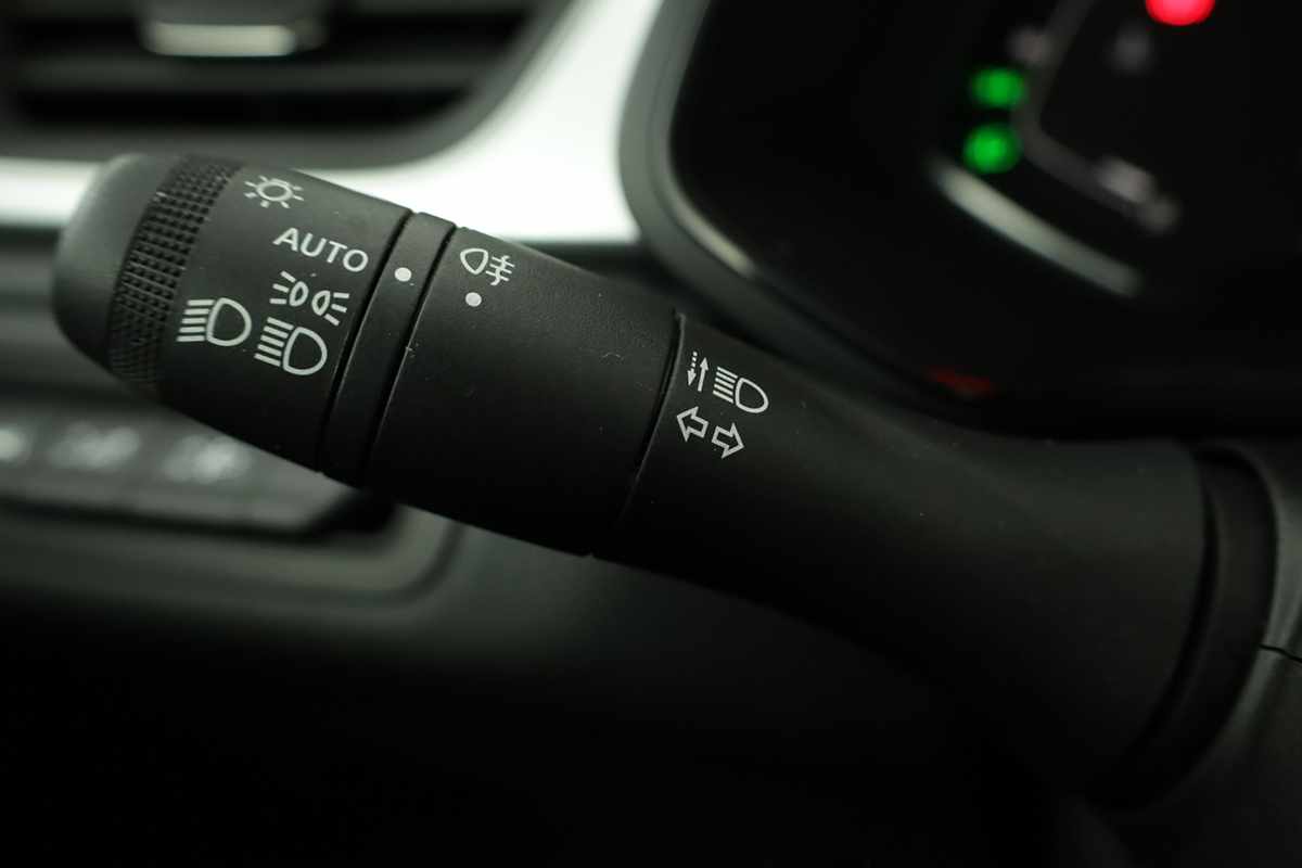renault-captur-2024-gasolina-999cc