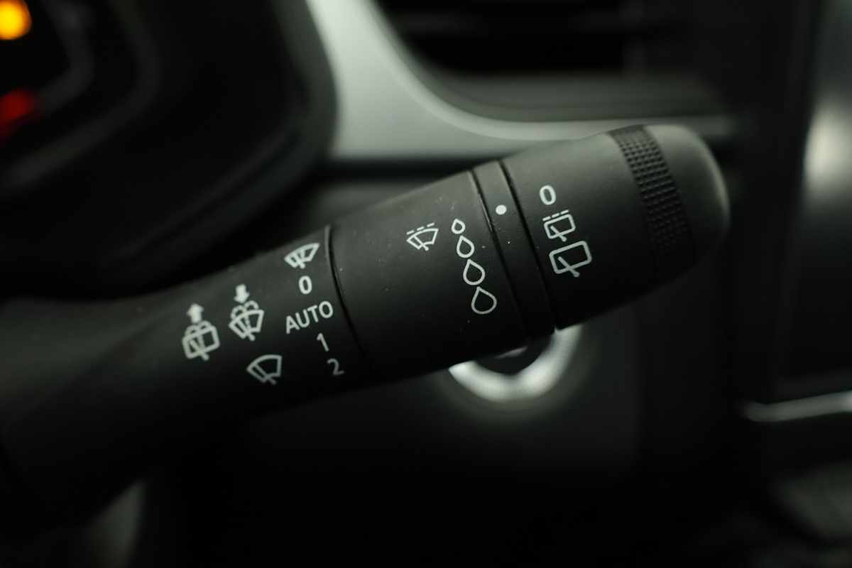 renault-captur-2024-gasolina-999cc