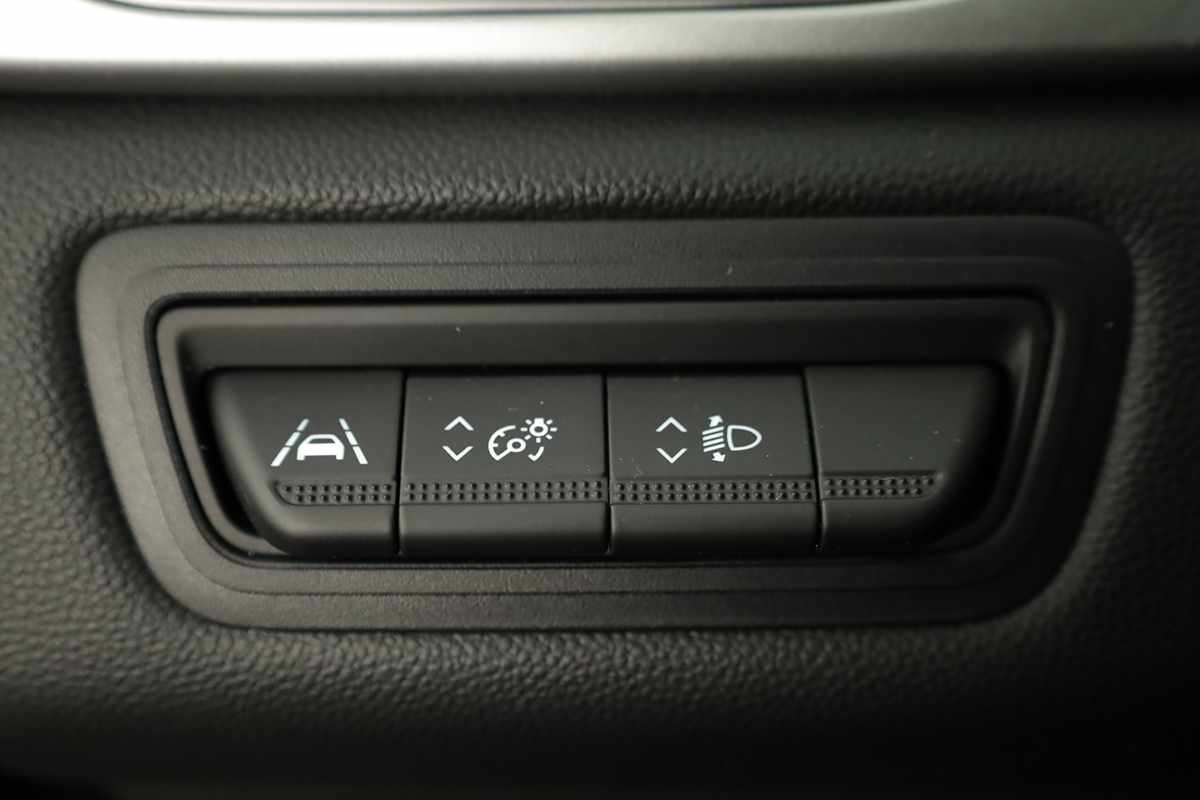 renault-captur-2024-gasolina-999cc