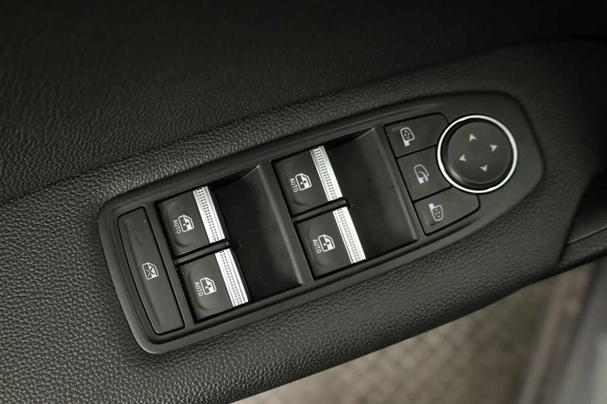 renault-captur-2024-gasolina-999cc