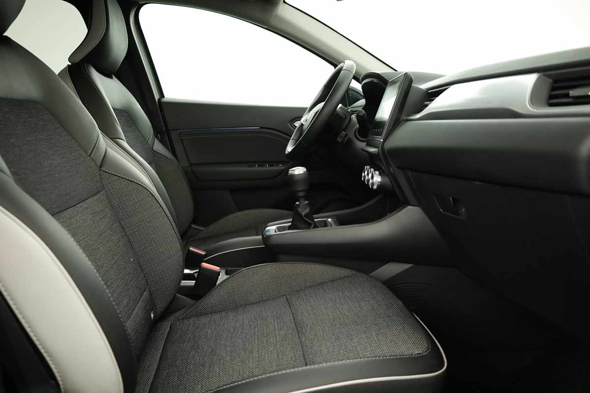 renault-captur-2024-gasolina-999cc