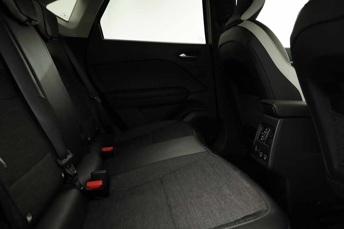 renault-captur-2024-gasolina-999cc