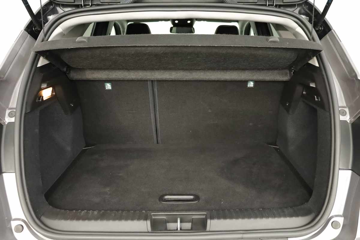 renault-captur-2024-gasolina-999cc