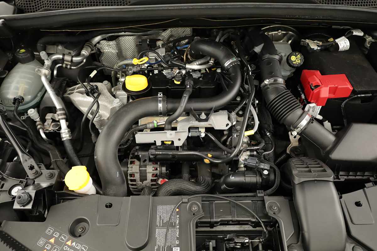 renault-captur-2024-gasolina-999cc