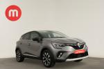 renault-captur-2024-gasolina-999cc