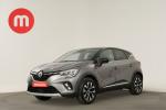 renault-captur-2024-gasolina-999cc