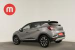 renault-captur-2024-gasolina-999cc