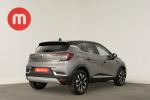 renault-captur-2024-gasolina-999cc